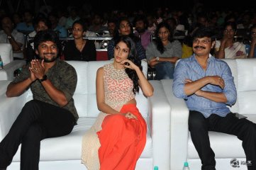 Bhale Bhale Magadivoy Movie Audio Launch